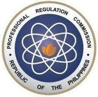 prc cebu mandaue address|PRC RO VII’s Mandaue Main Office .
